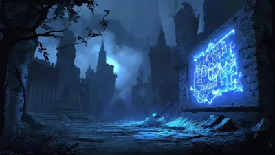2025年9月3日专属！MU怀旧版兑换码福利全知道