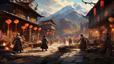 9月4日专属福利！MU怀旧版礼包码汇总