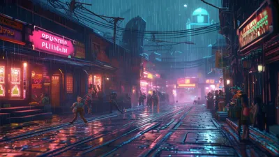 2025.9.3，MU怀旧版礼包码惊喜上线